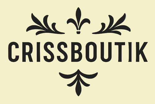 Crissboutik
